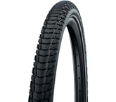 Schwalbe Reifen Marathon Plus Tour 2022 Smart Guard 28 x 1,40 (37-622)